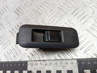 кнопка стеклоподъемника двери Nissan Primera P12 2006, 2.2 л., дизель, МКПП, хетчбэк 5 дв., 25411AV600