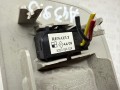 кнопка открывания люка Renault Scenic 3 поколение 2010, 1.9 л., F9Q 872, дизель, МКПП, минивэн, 254500002R, 2220584, 8200594424 - фото №7