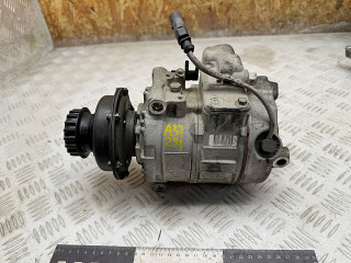 компрессор кондиционера Volkswagen Touareg 1 поколение 2006, 2.5 л., BAC, дизель, МКПП, внедорожник 5 дв., 7H0820805E, 3D0820805B, 3D0820805E, 3D0820805F, 3D0820805G, 3D0820805Q, 7H0820803E, 7H0820805, 7H0820805A, 7H0820805B, 7H0820805C, 7H0820805F, 7H0820805G, 7H0820805H, 7H0820805J, JZW820803CX, COM0805H, VWAK087, 240889, 4471803600, 4471803601, 4471803602, 4471803603, 4471803604, 4471803605, 4471803606, 4471803901, 4471803902, 4471808620, 4471808621, 4471808622, 4471808623, 4471808624, 4471808625, 4471907610, 4471907611, 4471907612, 4471907613, 4471907614, 4471907615, 4471907616, 4471907617, 4472209090, 4472209091, 4472209092, 4472209093, 4472209094, 4472209095, 4472209130, 4472209131, 4472600140, 4472600141, 4472601610, DCP11045, DCP32006, 2W9319D629AE, KCN0171BZ, KCN0171GW, KCN0171SI, KCN0171SZ, KCN0171YU, KCN0171ZS, KCN0171ZY, ACP91, ACP93000S, 813329, V15150019, 501N10148Z