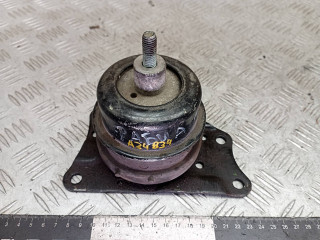 подушка крепления двигателя Skoda Fabia 1 поколение (6Y) [рестайлинг] 2004, 1.4 л., бензин, 6Q0199262AF