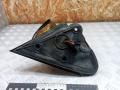 зеркало наружное правое Chrysler Voyager 4 поколение [рестайлинг] 2005, 2.5 л., дизель, МКПП - фото №8