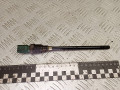 датчик уровня масла Citroen C3 1 поколение 2004, 1.4 л., дизель, 96453990, 96546136, 1131G2 - фото №3