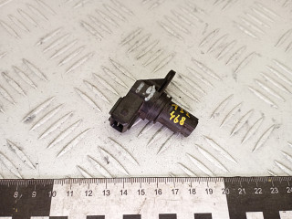 датчик распредвала Renault Laguna 2 поколение [рестайлинг] 2007, 1.9 л., дизель, МКПП, универсал, 8200038472, GMC93161272, MW30652288, MW31251169, M883794, 2376000QAA, 2376000QAC, 2376000Q0C, 23796AW300, 2556500Q0B, 4413789, 4435050, 4506177, 93161272, 93198126, 93198452, 8200370572, 8200709844, 8200789528, 8200370572D, 7700103486, 30652288, 31216651, 144447, 144408