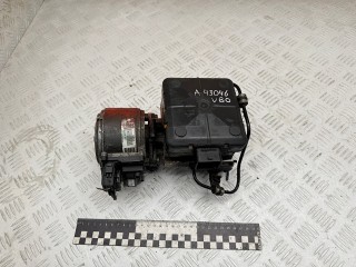 насос гидроподвески Citroen C5 2 поколение 2009, 2.7 л., UHZ (DT17BTED4), дизель, АКПП, седан, 9654068680, 9400060