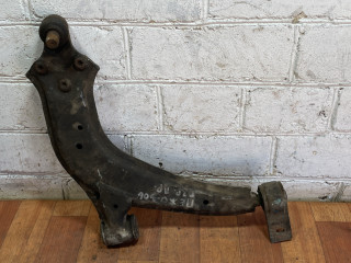 рычаг передний правый Peugeot 306 1 поколение (1993 - 1997)