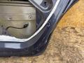 дверь задняя правая Citroen C4 Picasso 1 поколение 2009, 1.6 л., 9HZ (DV6TED4), дизель, АКПП, правый руль - фото №27