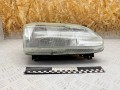 фара правая Renault Scenic 1 поколение 1998, 7700838684, 7700840141, 7701678458 - фото №2