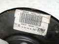 вакуумный усилитель тормозов Peugeot 207 1 поколение 2008, 1.4 л., EP3C, бензин, МКПП, хетчбэк 5 дв., правый руль, 9688424380, 9676663580, 32069745 - фото №9