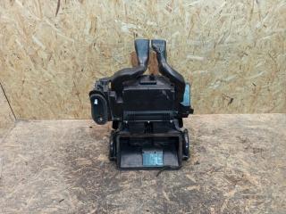 отопитель в сборе (печка) Mercedes-Benz Vito W639 2006, 2.2 л., дизель, МКПП, правый руль, A6398301161, A5049