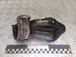 подушка крепления КПП Opel Astra F [рестайлинг] 1997, 1.7 л., дизель, 90236838, 090236838
