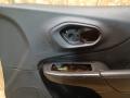 Обшивка двери (комплект) Jeep Cherokee 5 поколение 2016, 2.0 л., EBT, дизель, АКПП, внедорожник 5 дв. - фото №8