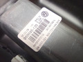 стеклоподъемник электрический передний левый Volkswagen Passat B6 2007, 2.0 л., BWA, бензин, МКПП, седан, 3C0035454A, 3C1837755K, 5N0959354, 1K0959793M, 1K0959701Q, 988695120 - фото №8