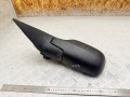 зеркало наружное левое Renault Scenic 2 поколение 2005, 1.6 л., бензин, МКПП, E90111261127, E90111281129 - фото №3