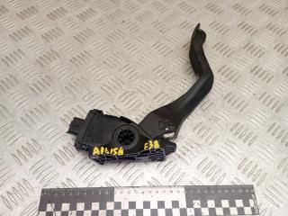 педаль Peugeot 308 T7 2009, 1.6 л., EP6, бензин, МКПП, передний привод, 6PV00908301