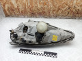 фара правая Mercedes-Benz A-Класс W168 2001, 0301192202, 1305235593, 1305615055, A1688201861 - фото №3