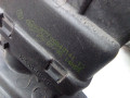 фара правая Renault Scenic 1 поколение 1998, 7700838684, 7700840141, 7701678458 - фото №8