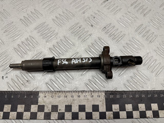 форсунка Citroen C5 2 поколение 2010, 2.0 л., RHR (DW10BTED4), дизель, МКПП, универсал, 9688438580, EJBR06001D