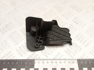 кронштейн (крепление) Volkswagen Passat B6 2009, 2.0 л., дизель, МКПП, универсал, 3C1823229A