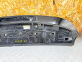 спойлер Citroen C5 2 поколение 2013, 2.0 л., RHH (DW10CTED4), дизель, МКПП, универсал, 9681135677 - фото №8