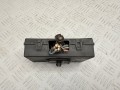 блок реле Peugeot 407 1 поколение 2005, 2.0 л., RHR (DW10BTED4), дизель, АКПП, седан, 9632229480, 97086100, 318403 - фото №3