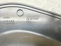 накладка на торпедо (консоль) Volvo V70 2 поколение [рестайлинг] 2007, 2.4 л., D 5244 T4, дизель, АКПП, универсал, 09164898 - фото №4