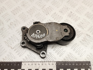 натяжитель Citroen C4 Picasso 1 поколение 2009, 1.6 л., 9HZ (DV6TED4), дизель, АКПП, правый руль, TF114, TF114A825809, 825809