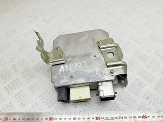 блок управления рулевой рейки Toyota RAV4 3 поколение (XA30) 2007, 2.2 л., 2AD-FTV, дизель, МКПП, внедорожник 5 дв., 8965042040