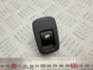 кнопка стеклоподъемника Citroen C5 1 поколение [рестайлинг] 2005, 2.2 л., 4HX (DW12TED4/FAP), дизель, АКПП, хетчбэк 5 дв., 115605326, 11560532616, 96515962ZF
