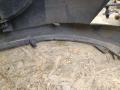 бампер передний Peugeot 407 1 поколение 2005, 2.0 л., RHR (DW10BTED4), дизель, АКПП, седан, 9644644277 - фото №17