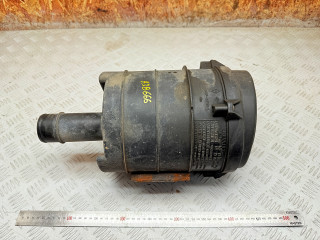 корпус воздушного фильтра Renault Scenic 1 поколение (1996 - 1999), 1.6 л., K7M 702, бензин, МКПП, 7700869376, 7700864802