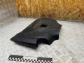 декоративная крышка двигателя Citroen C5 2 поколение 2013, 2.0 л., RHH (DW10CTED4), дизель, МКПП, универсал, 9674161080 - фото №2