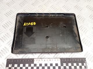 полка аккумулятора Nissan X-Trail T32 2014, 1.6 л., R9M, дизель, МКПП, полный подключаемый привод, правый руль, 244284M800, 24428CY00A, 24428WB60A, 24428JX50A