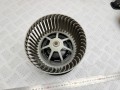 моторчик печки Peugeot 407 1 поколение 2004, 2.0 л., RHR (DW10BTED4), дизель, МКПП, универсал, 6441S3, 7737080501AI, 4PUH18456AF, 7737080501AF, MZZ0531PM, 7737080601AE, 4PUH18456AE, 1737080501 - фото №6