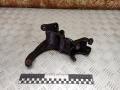кронштейн двигателя Ford Scorpio 1 поколение 1991, 2.4 л., 91TF10K019AD - фото №2