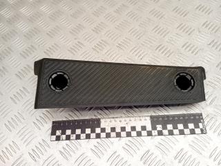 накладка на педаль Kia Sorento 2 поколение 2010, 2.2 л., дизель, МКПП, полный привод, правый руль, 328812P900