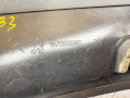 ус под фонарь правый Peugeot 3008 1 поколение 2011, 2.0 л., RHH (DW10CTED4), дизель, робот, 9670553380 - фото №4