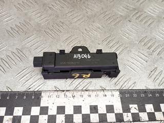 антенна BMW 7 серия F01/F02 F01 2009, 4.4 л., бензин, АКПП, 65209220832, 9220832