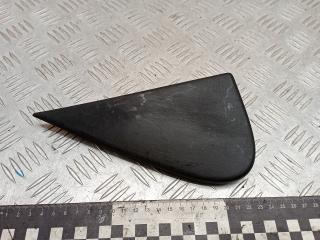 накладка на зеркало IVECO Daily 4 поколение 2009, 2.3 л., дизель, МКПП, фургон, 3802084SX