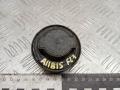 пробка топливного бака Mercedes-Benz Vito W639 2006, 2.2 л., дизель, МКПП, A9064700005, A9064700005005 - фото №3