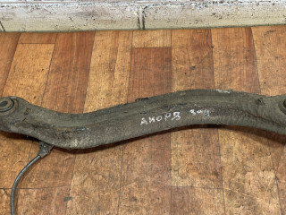 рычаг задний правый Honda Accord 5 поколение 1996, седан