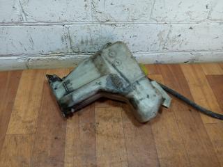 бачок расширительный Nissan Primera P12 (2001 - 2008), 2.2 л., дизель, МКПП, универсал, 21710BM400