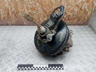 вакуумный усилитель тормозов Volkswagen Passat B4 1994, 1.9 л., дизель, 3A1614101, 10636314014, 10050178333, 10044707453, 10612306703