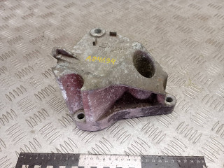 кронштейн двигателя Opel Vectra C 2004, 1.9 л., дизель, 24459821