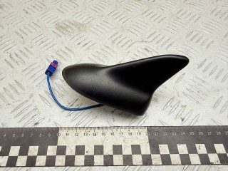 антенна Opel Insignia 1 поколение (A) [рестайлинг] 2013, 2.0 л., A 20 DTE, дизель, МКПП, универсал, 22786215