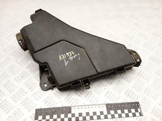 короб предохранителей Renault Laguna 1 поколение [рестайлинг] 2000, 1.6 л., бензин, 7700427846, 7700829458