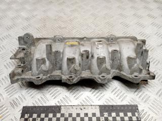 коллектор впускной Renault Scenic 1 поколение [рестайлинг] 2002, 1.6 л., бензин, МКПП, 113127