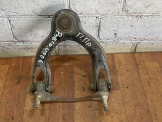 рычаг передний правый Rover 400 Series 2 поколение 1997, 1.6 л., бензин, 02106