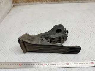 педаль Skoda Octavia 2 поколение (A5) 2006, 1.9 л., BXE, дизель, МКПП, универсал, 1K1721503P