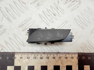 индикатор подушки безопасности Opel Insignia 1 поколение (A) [рестайлинг] 2013, 2.0 л., A 20 DTE, дизель, МКПП, универсал, 1236135