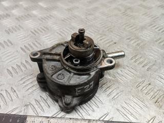 насос вакуумный Mercedes-Benz Vito W639 2006, 2.2 л., дизель, МКПП, A6462300165, 05117675AA, 68038549AA, 6462300165, 6462300365, A6462300365